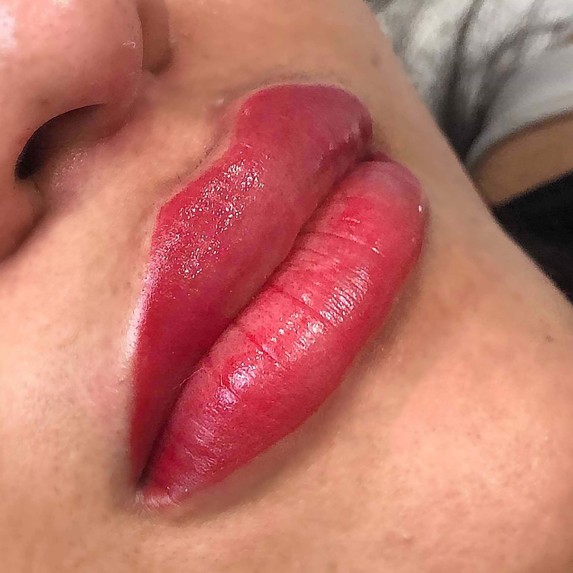 lip-blush-1