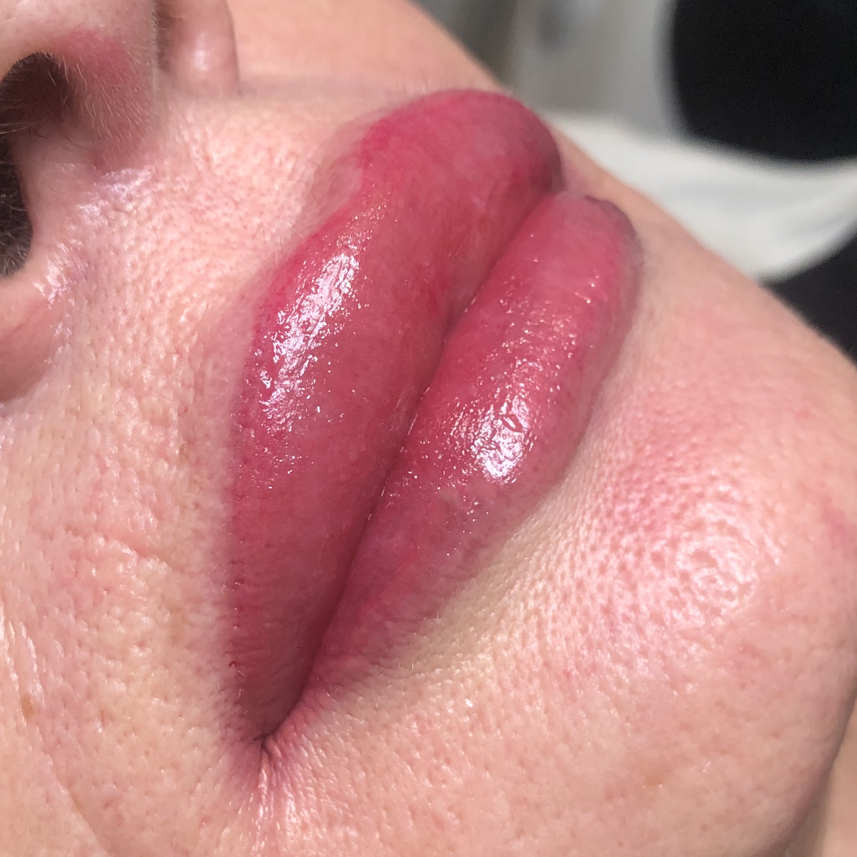 lip-blush-3